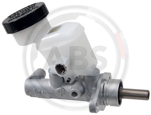 A.B.S. 72050 Brake Master Cylinder