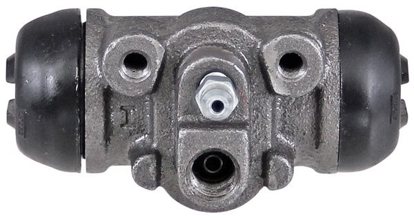 A.B.S. 72051 Wheel Brake Cylinder