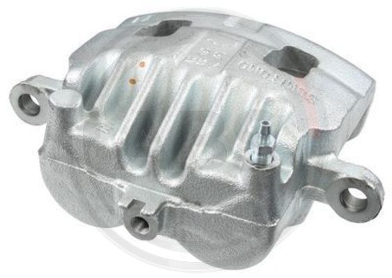 A.B.S. 720521 Brake Caliper