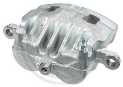 Brake Caliper A.B.S. 720521