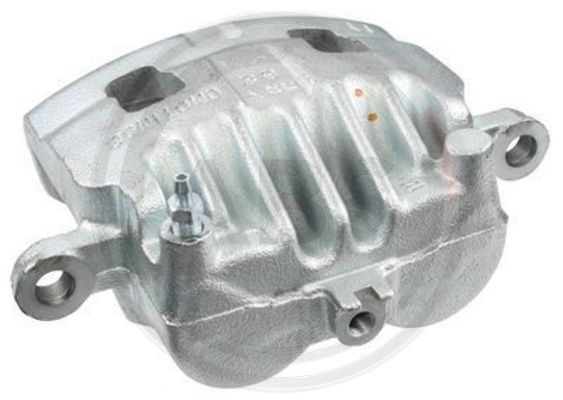 A.B.S. 720522 Brake Caliper
