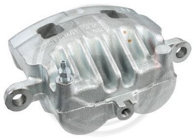 Brake Caliper A.B.S. 720522