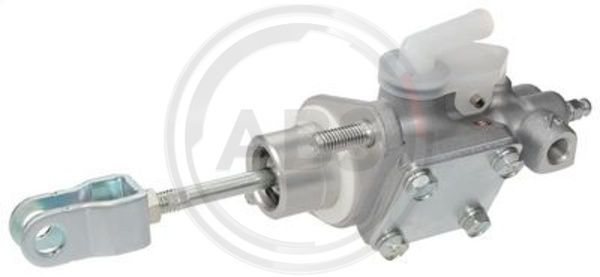 A.B.S. 72055 Master Cylinder, clutch