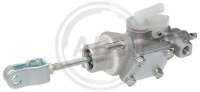 Master Cylinder, clutch A.B.S. 72055