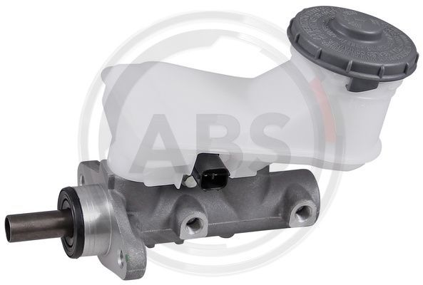 A.B.S. 72056 Brake Master Cylinder