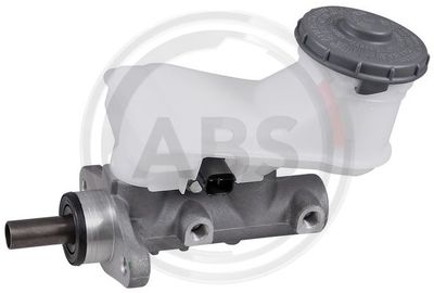 Brake Master Cylinder A.B.S. 72056