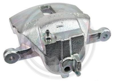 Brake Caliper A.B.S. 720571
