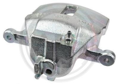 Brake Caliper A.B.S. 720572