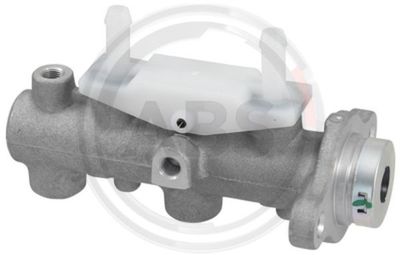 Brake Master Cylinder A.B.S. 72057