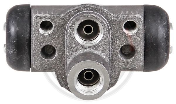 A.B.S. 72058 Wheel Brake Cylinder