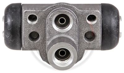 Wheel Brake Cylinder A.B.S. 72058