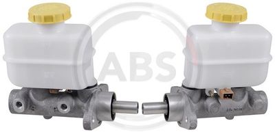 Brake Master Cylinder A.B.S. 72062