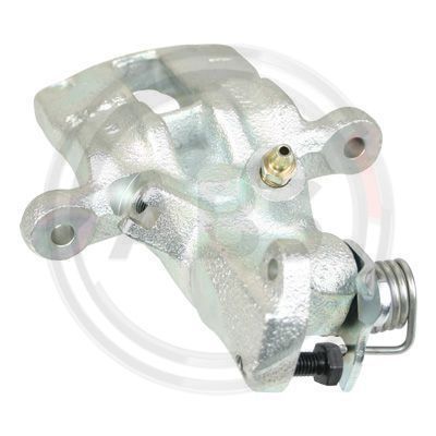 A.B.S. 720631 Brake Caliper