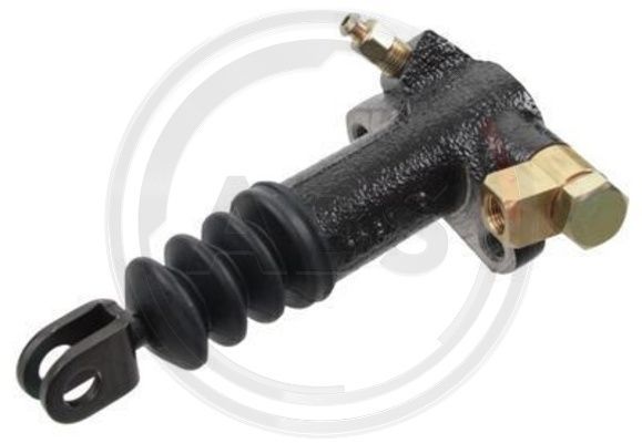 A.B.S. 72064 Slave Cylinder, clutch