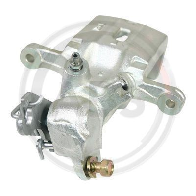 A.B.S. 720642 Brake Caliper
