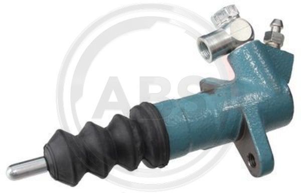 A.B.S. 72066 Slave Cylinder, clutch