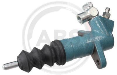 Slave Cylinder, clutch A.B.S. 72066