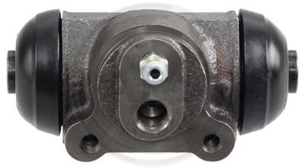 A.B.S. 72068 Wheel Brake Cylinder