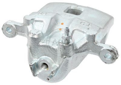 Brake Caliper A.B.S. 720681