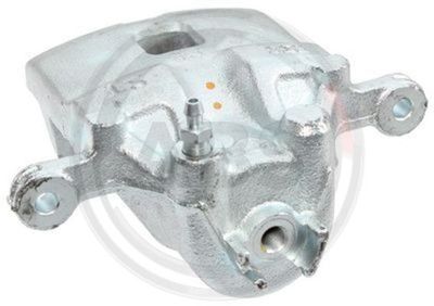 Brake Caliper A.B.S. 720682