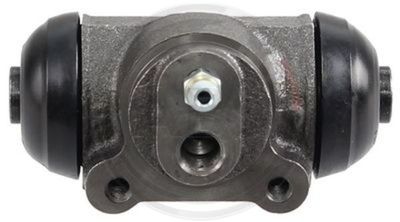 Wheel Brake Cylinder A.B.S. 72068