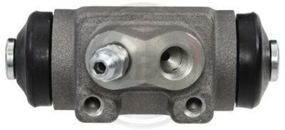 Wheel Brake Cylinder A.B.S. 72069