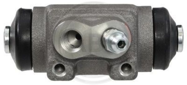 A.B.S. 72070 Wheel Brake Cylinder