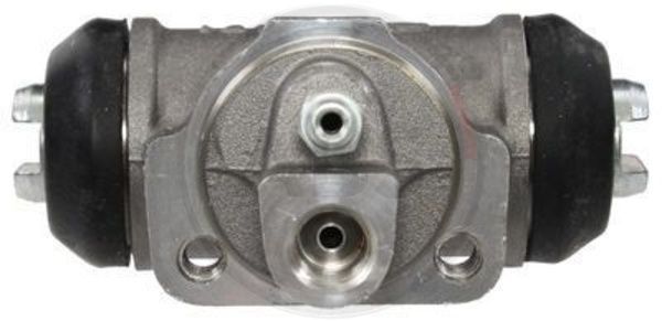A.B.S. 72071 Wheel Brake Cylinder