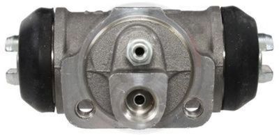 Wheel Brake Cylinder A.B.S. 72071
