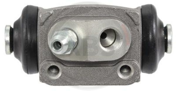 A.B.S. 72072 Wheel Brake Cylinder