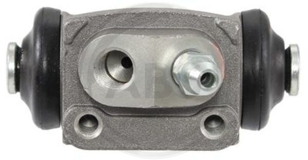 A.B.S. 72073 Wheel Brake Cylinder