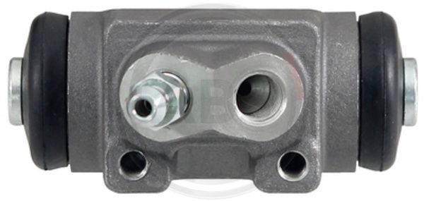 A.B.S. 72075 Wheel Brake Cylinder