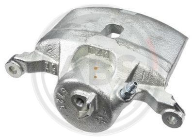 Brake Caliper A.B.S. 720751