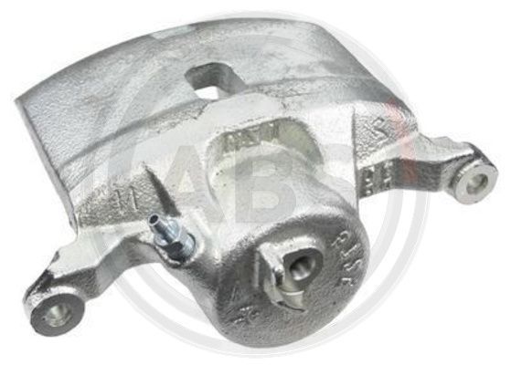 A.B.S. 720752 Brake Caliper