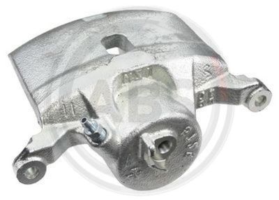 Brake Caliper A.B.S. 720752