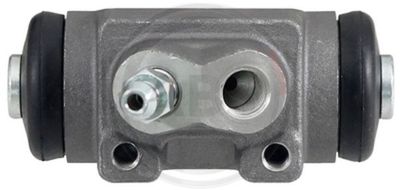 Wheel Brake Cylinder A.B.S. 72075