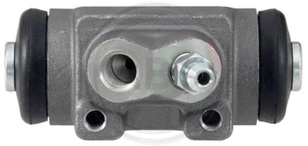 A.B.S. 72076 Wheel Brake Cylinder