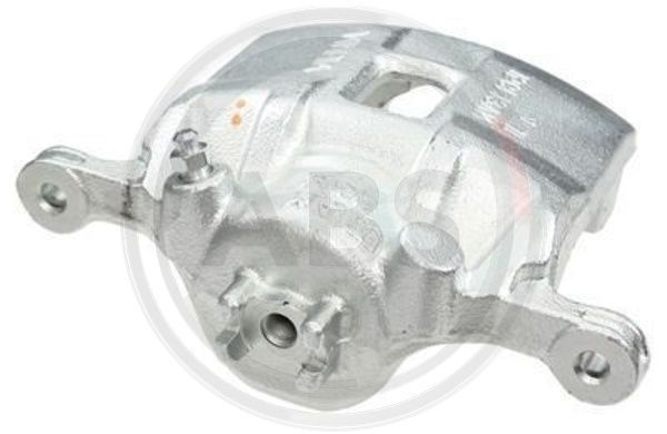 A.B.S. 720761 Brake Caliper