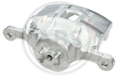 Brake Caliper A.B.S. 720761