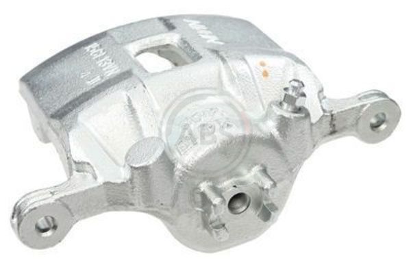 A.B.S. 720762 Brake Caliper
