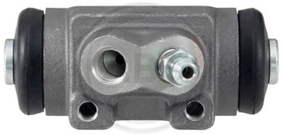 Wheel Brake Cylinder A.B.S. 72076