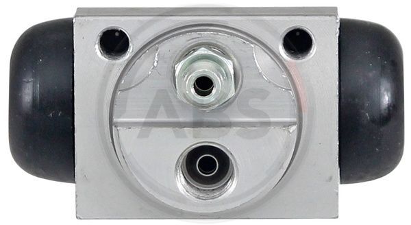 A.B.S. 72077 Wheel Brake Cylinder
