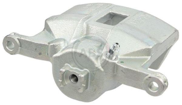 A.B.S. 720771 Brake Caliper