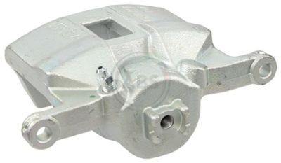 Brake Caliper A.B.S. 720772