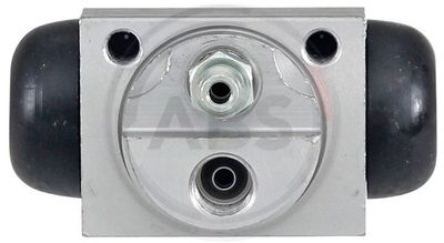 Wheel Brake Cylinder A.B.S. 72077