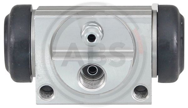 A.B.S. 72078 Wheel Brake Cylinder