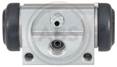 Wheel Brake Cylinder A.B.S. 72078