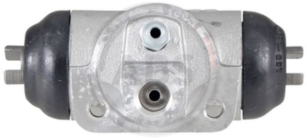 A.B.S. 72079 Wheel Brake Cylinder