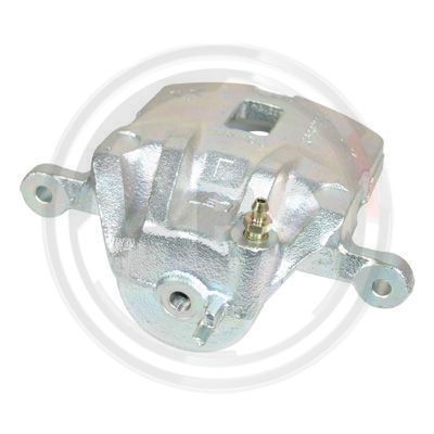 Brake Caliper A.B.S. 720792