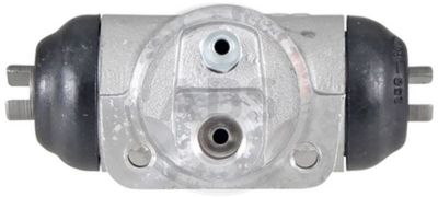 Wheel Brake Cylinder A.B.S. 72079